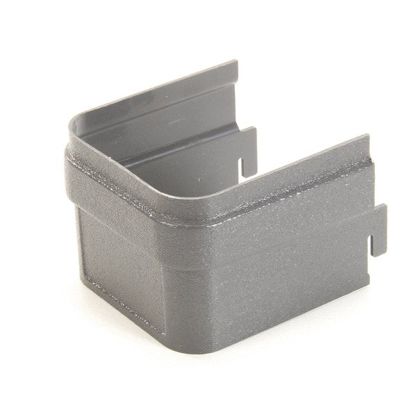 FOLLETT PD502819 GAS VALVE ASSEMBLIES