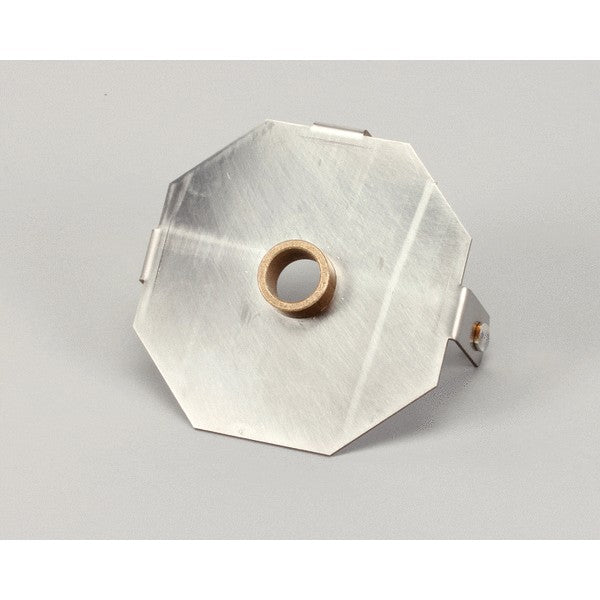 FOLLETT PD501971 AIR CLEANER REPLACEMENT PARTS