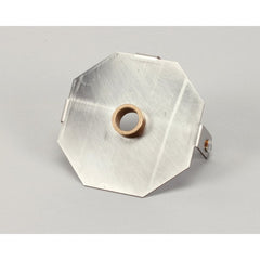 FOLLETT PD501971 AIR CLEANER REPLACEMENT PARTS