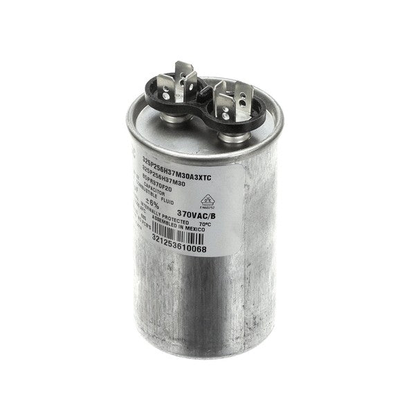FOLLETT 121814 CAPACITORS