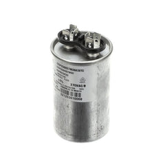 FOLLETT 121814 CAPACITORS