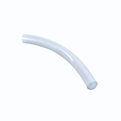FOLLETT PD500366 ICE TOTES AND SCOOPS