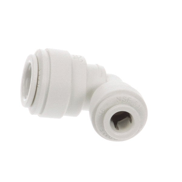 FOLLETT 134502 PIPE FITTINGS