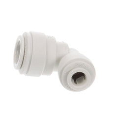 FOLLETT 134502 PIPE FITTINGS
