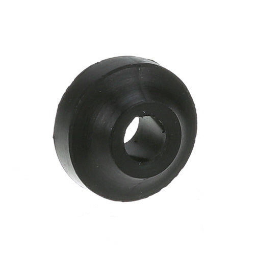 FISHER MANUFACTURING FIS2000-5003 WALL BRACKETS & PARTS
