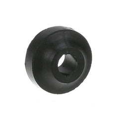 FISHER MANUFACTURING FIS2000-5003 WALL BRACKETS & PARTS