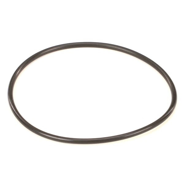 FOLLETT 1209592 AIR CLEANER REPLACEMENT PARTS