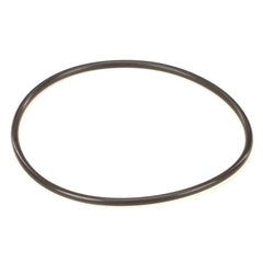 FOLLETT 1209592 AIR CLEANER REPLACEMENT PARTS