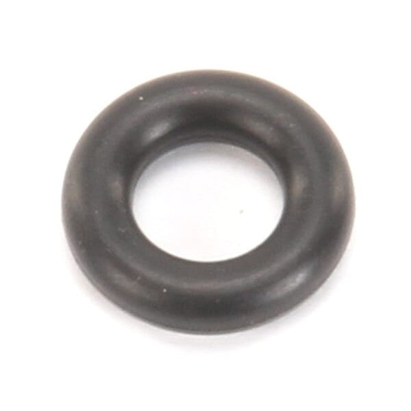 FOLLETT PB502022 AIR CLEANER REPLACEMENT PARTS