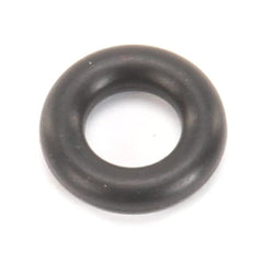 FOLLETT PB502022 AIR CLEANER REPLACEMENT PARTS