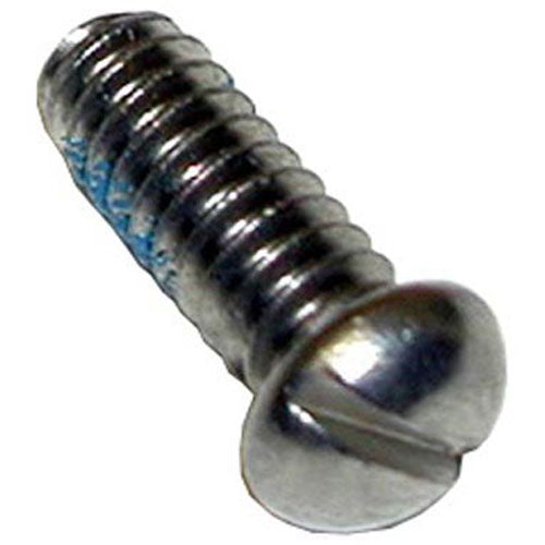 FISHER MANUFACTURING FIS1000-7502 PIPE FITTINGS