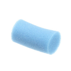 FOLLETT 131524 AIR CLEANER REPLACEMENT PARTS