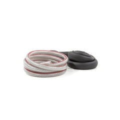 FOLLETT 174896 DUCT MISCELLANEOUS