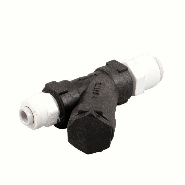 FOLLETT PI502920 AIR CLEANER REPLACEMENT PARTS