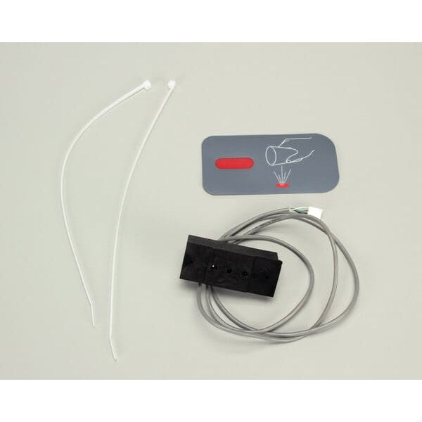 FOLLETT 122978 AIR SENSORS