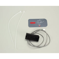FOLLETT 122978 AIR SENSORS