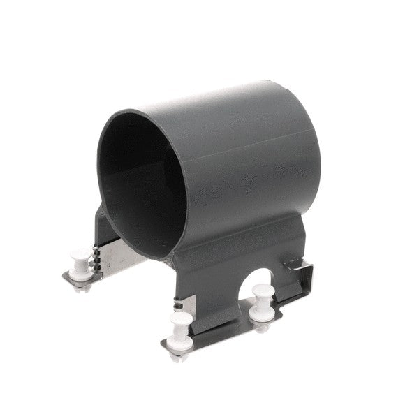 FOLLETT 981233 MISCELLANEOUS PARTS