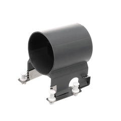 FOLLETT 981233 MISCELLANEOUS PARTS