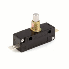 FOLLETT PD502505 MISCELLANEOUS PARTS