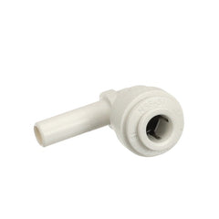 FOLLETT 121699 MISCELLANEOUS PARTS