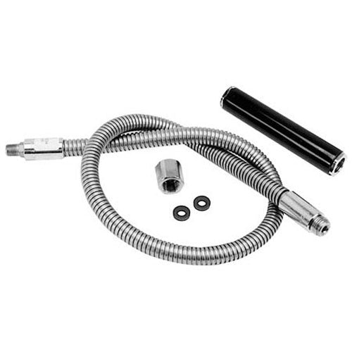 FISHER FAUCET 2918-68 BATH & KITCHEN FAUCETS