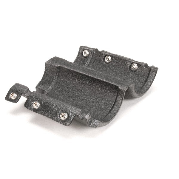 FOLLETT PI502740 INSULATION
