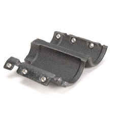 FOLLETT PI502740 INSULATION