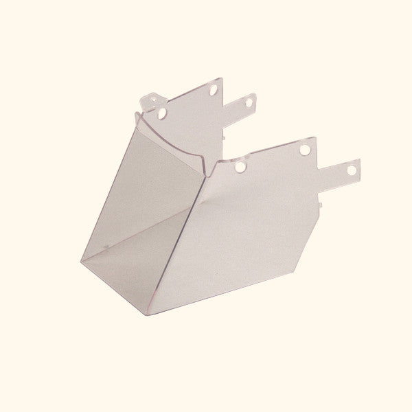 FOLLETT PD501952 AIR CLEANER REPLACEMENT PARTS