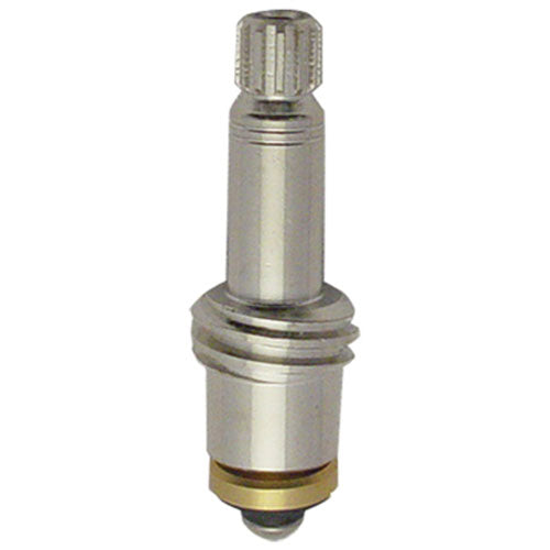 FISHER MANUFACTURING FIS3000-0010 AIR CLEANER REPLACEMENT PARTS