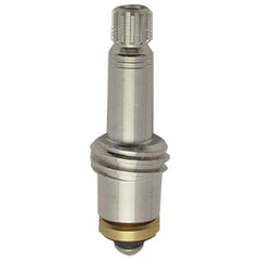 FISHER MANUFACTURING FIS3000-0010 AIR CLEANER REPLACEMENT PARTS