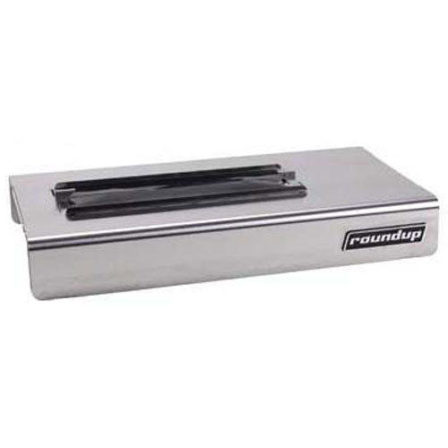 FRANKE 618419 DAMPER PARTS