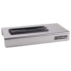 FRANKE 618419 DAMPER PARTS