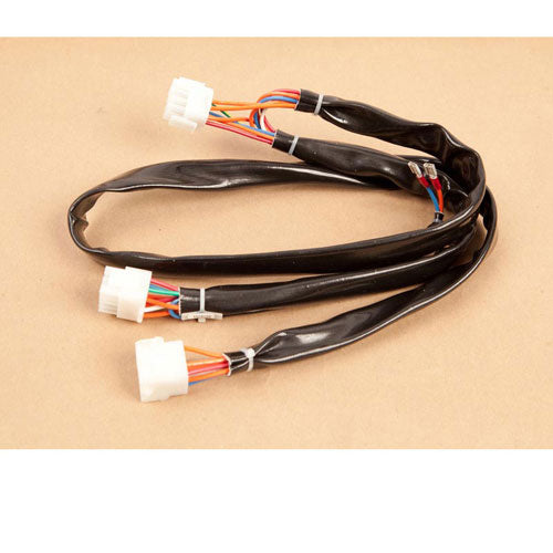 FRYMASTER 807-4194 CONTROL BOARDS