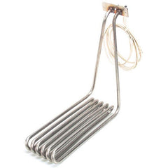 FRYMASTER 807-4009 HEATING ELEMENTS