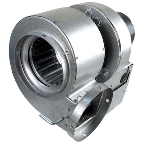 FRYMASTER 108-0471SP AIR BLOWERS