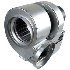 FRYMASTER 108-0471SP AIR BLOWERS