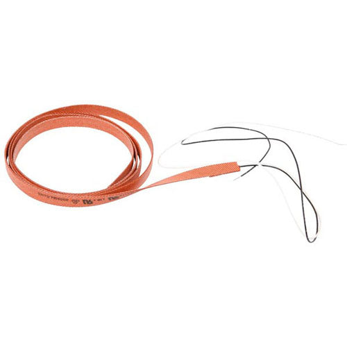 FRYMASTER 807-2348 ELECTRIC HEATER PARTS