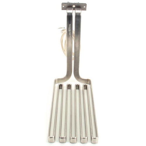 FRYMASTER 807-4051 HEATERS AND HEATING ELEMENTS