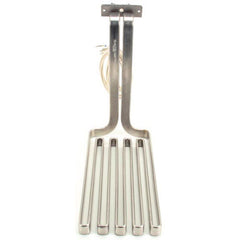 FRYMASTER 807-4051 HEATERS AND HEATING ELEMENTS