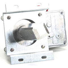 FRYMASTER 806-9326SP MOTOR PARTS