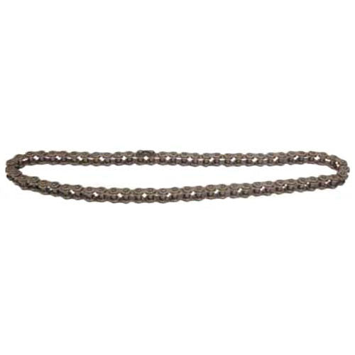 FRANKE 620430 DRIVING BELTS, CHAINS, SPROCKETS