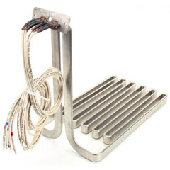 FRYMASTER 807-4038 HEATING ELEMENTS