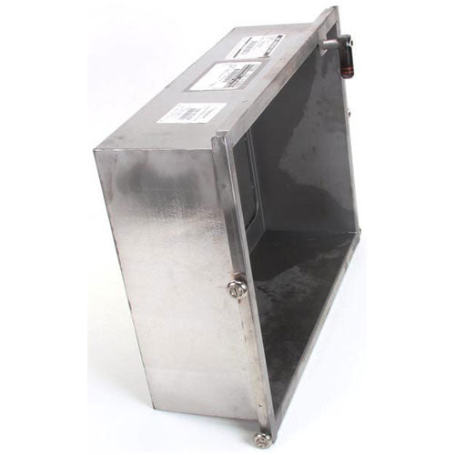 FRYMASTER 108-1232SP AIR FILTERS, REGULATORS, AND LUBRICATORS