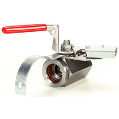 FRYMASTER 106-3760SP DRAIN VALVES