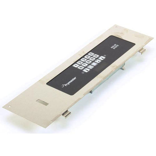 FRYMASTER 106-0377 CONTROL BOARDS