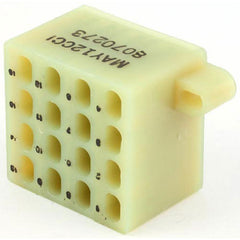 FRYMASTER 807-0273 CONTROL BOARDS