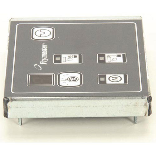 FRYMASTER 108-2158SP CONTROL BOARDS