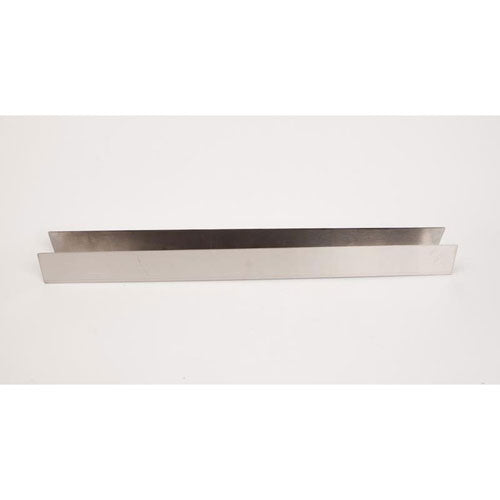 FRYMASTER 210-4598 SHEET METAL, JOINER STRIPS, SPLASH GUARDS