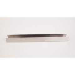 FRYMASTER 210-4598 SHEET METAL, JOINER STRIPS, SPLASH GUARDS