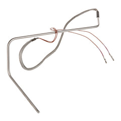 FRYMASTER 8074324 CONTROL BOARDS